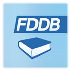 FDDB