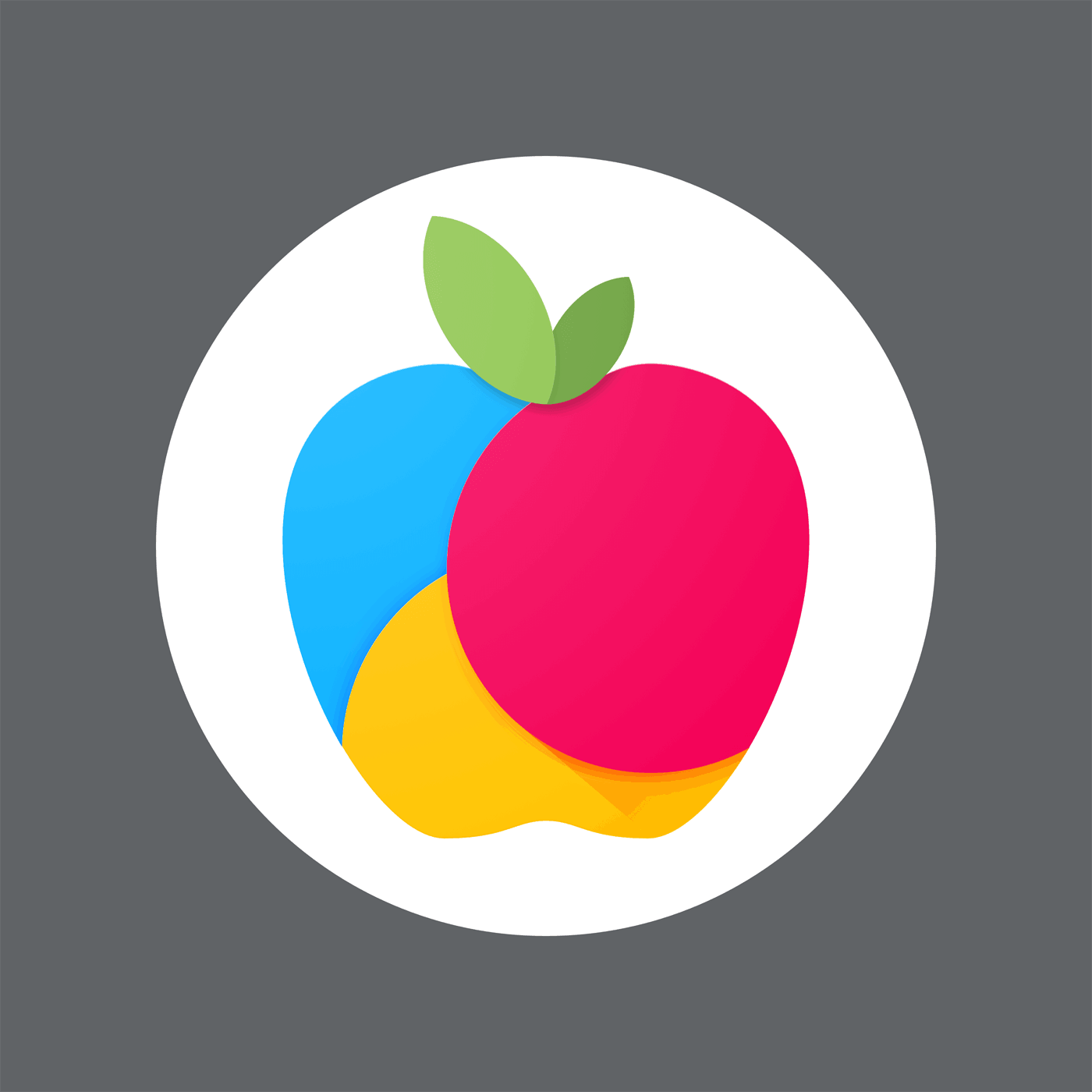 YAZIO